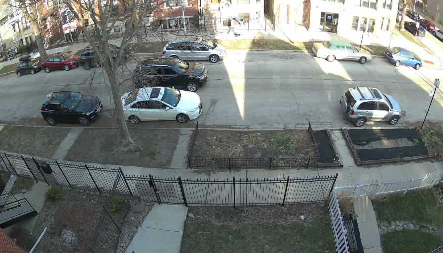 Reolink Camera Two_01_Reolink Home Hub One_20260330172619.jpg